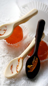 Idées recettes