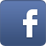 Rejoignez-nous sur Facebook