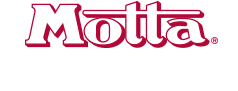 Gourmandises Motta