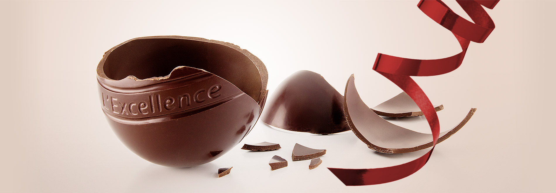 Chocolats Motta, la marque incontournable des chocolats de Pâques ...
