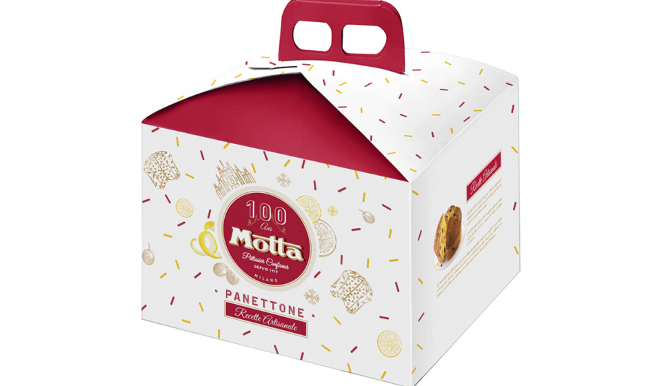 panettone-Motta-recette-artisanale-1kg