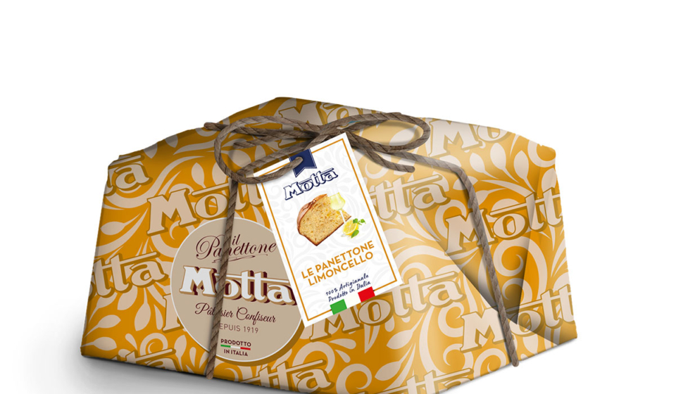 panettone-Motta-Limoncello-1kg