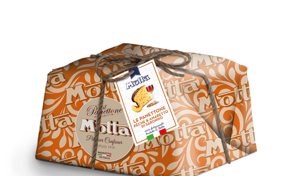 panettone-Motta-peche-1kg_2022
