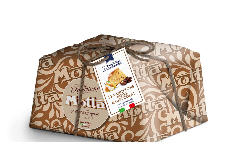 panettone-Motta-poire-chocolat-1kg_2022