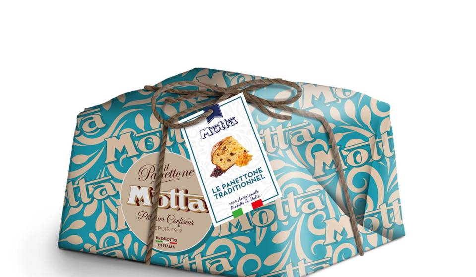 panettone-Motta-recette-artisanale-1kg_2022