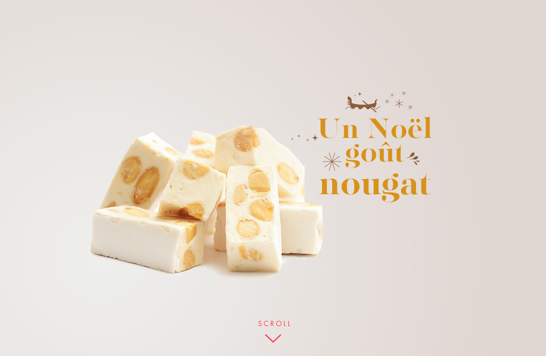 Motta_slider_home_nougat