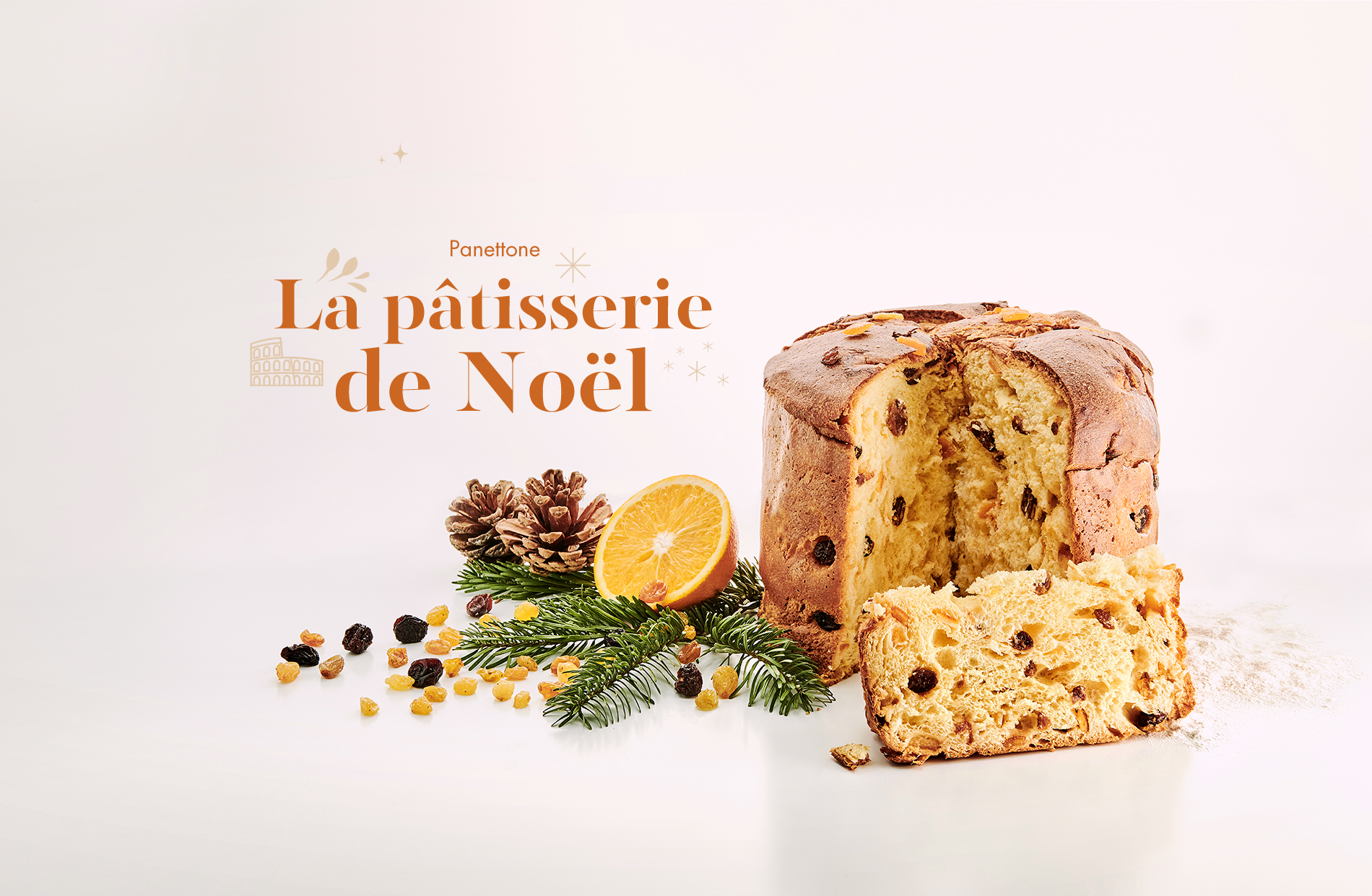 Motta_slider_home_panettone