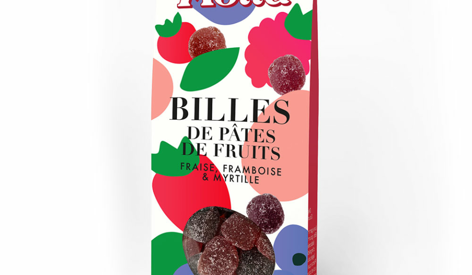 Billes-fruits-rouges