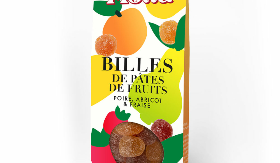 Billes-fruits-verger