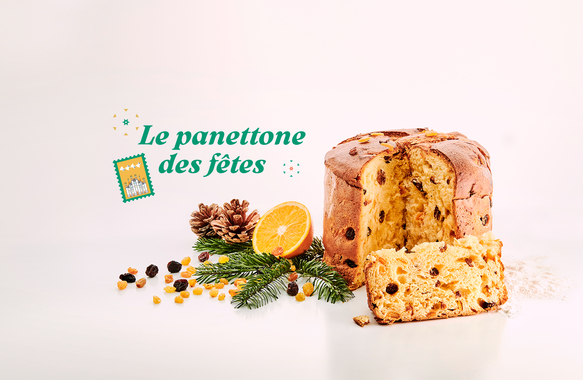 Motta_slider_home_panettone