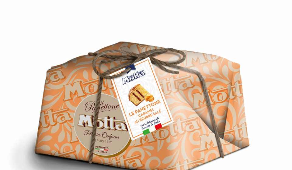 panettone-caramel