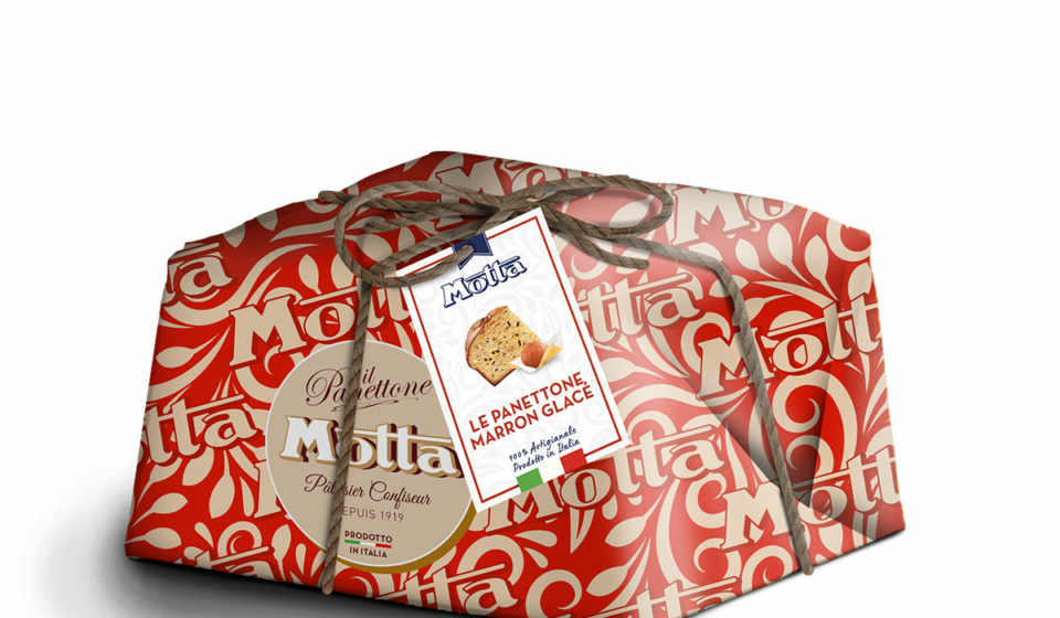 panettone-marrons-glaces