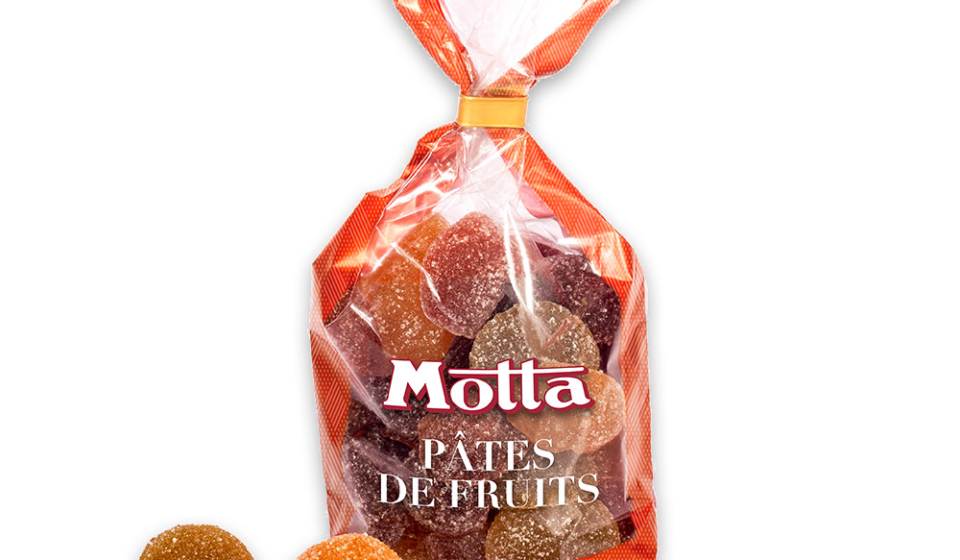 Sachet_palets_fruits