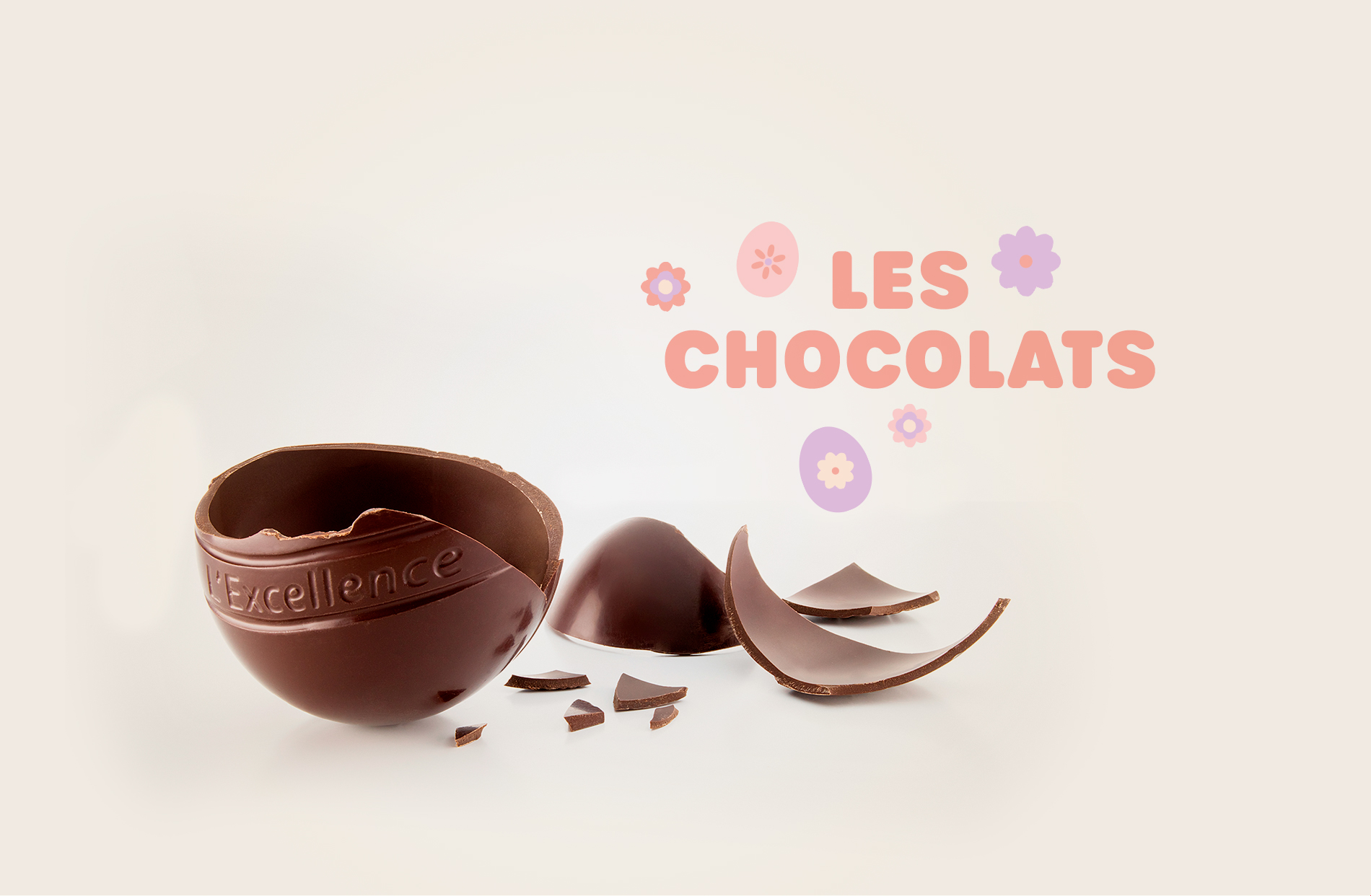 Motta_slider_home_2025_chocolat