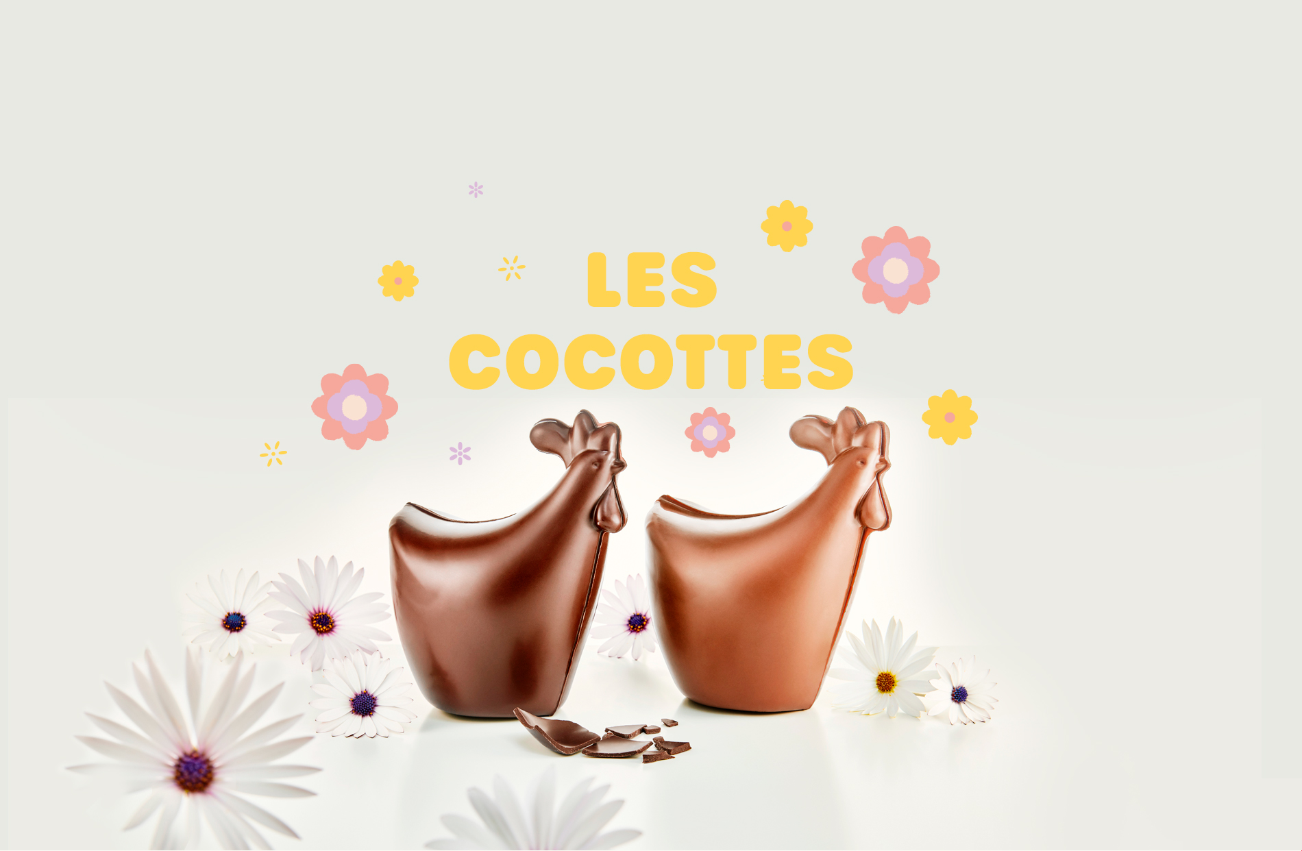 Motta_slider_home_2025_cocottes