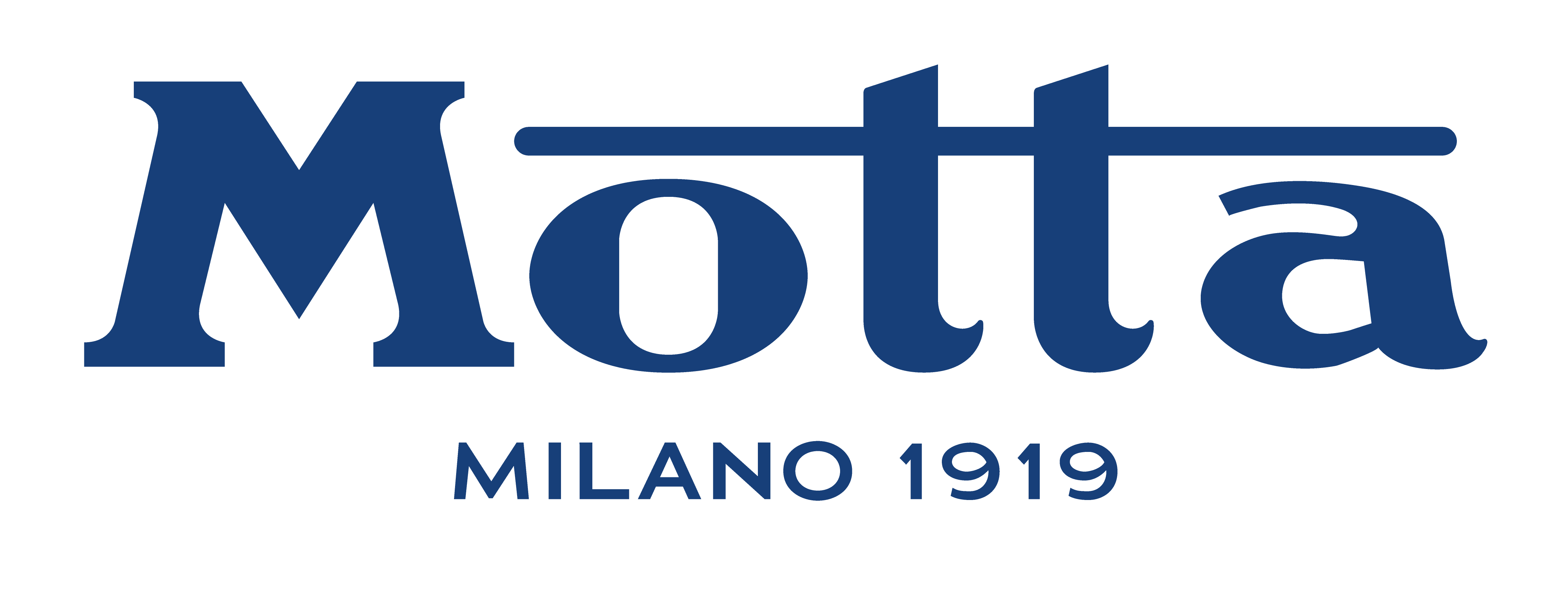 Gourmandises Motta