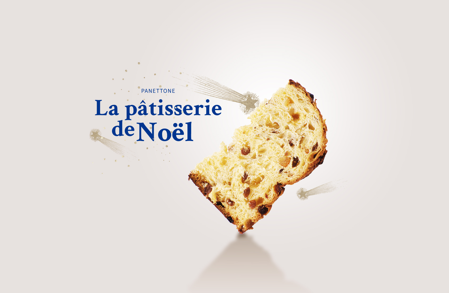 Motta_slider_home_panettone