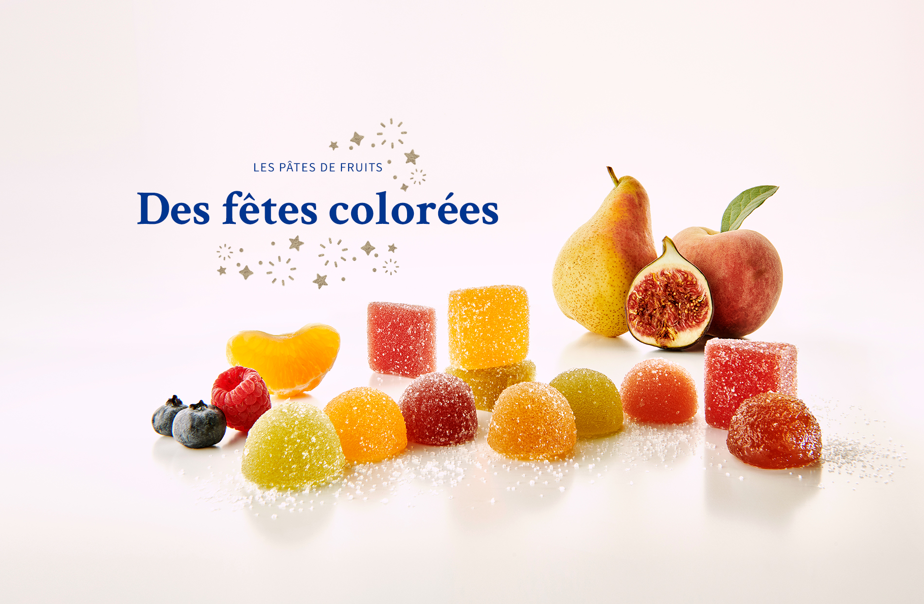 Motta_slider_home_patedefruits